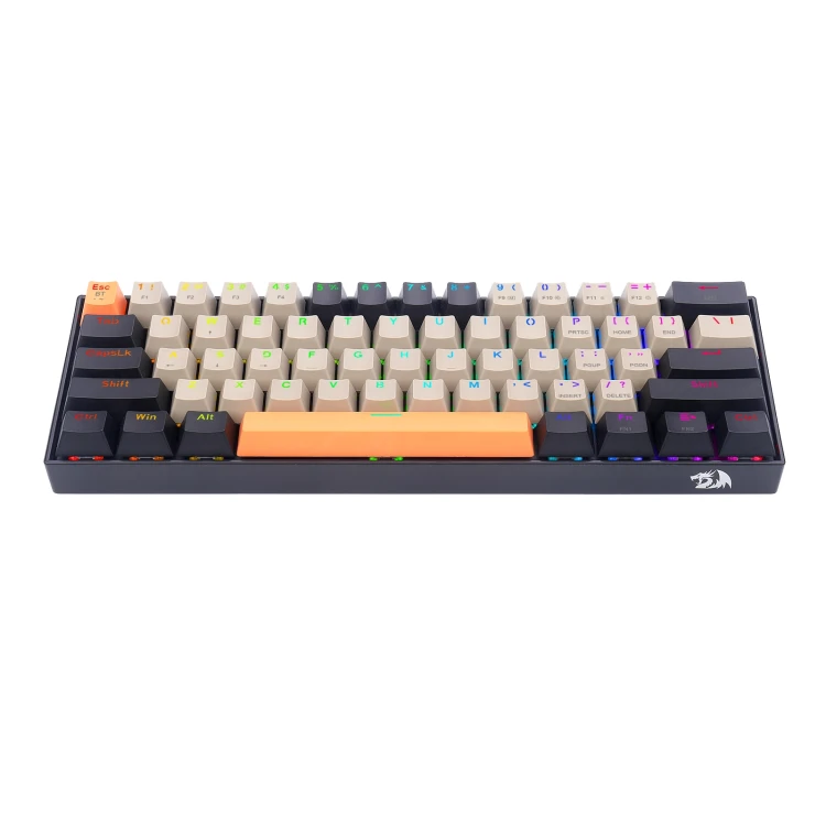 K530-OGGYBK-RGB-PRO-Draconic-Pro-7