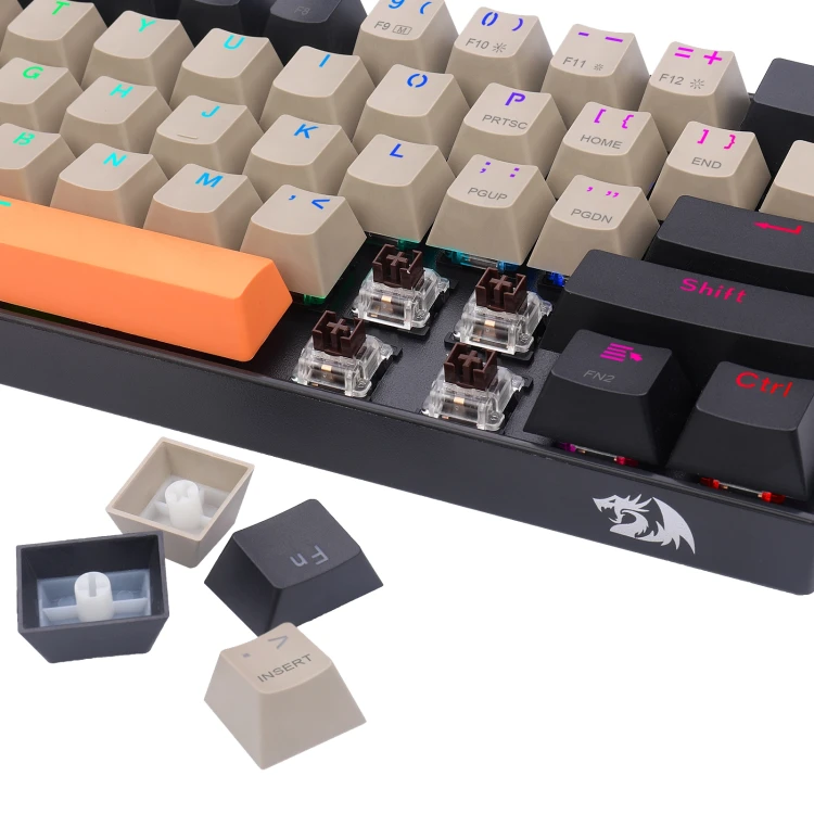 K530-OGGYBK-RGB-PRO-Draconic-Pro-8