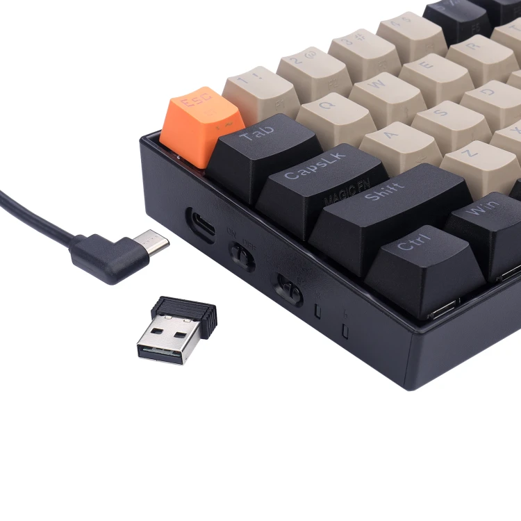 K530-OGGYBK-RGB-PRO-Draconic-Pro-9