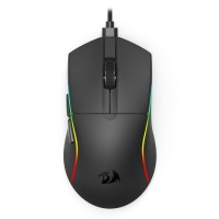 Myszka REDRAGON Deicide M816-RGB