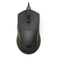 Myszka REDRAGON Deicide M816-RGB