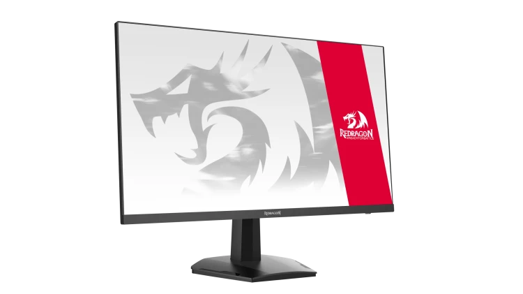 MIRROR-II-27″-GM27X5IPS-180HZ-10