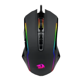 Myszka REDRAGON M910-K Ranger