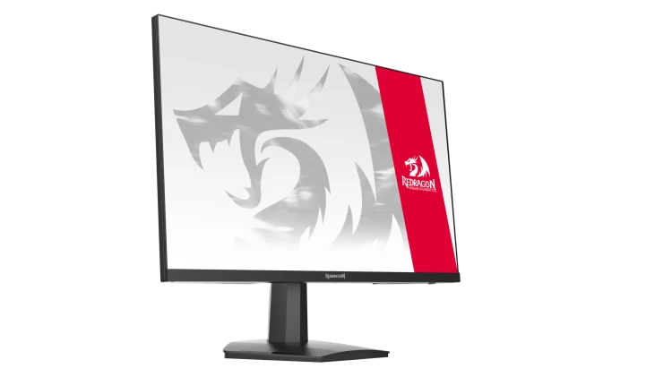 MIRROR-II-27″-GM27X5IPS-180HZ-11