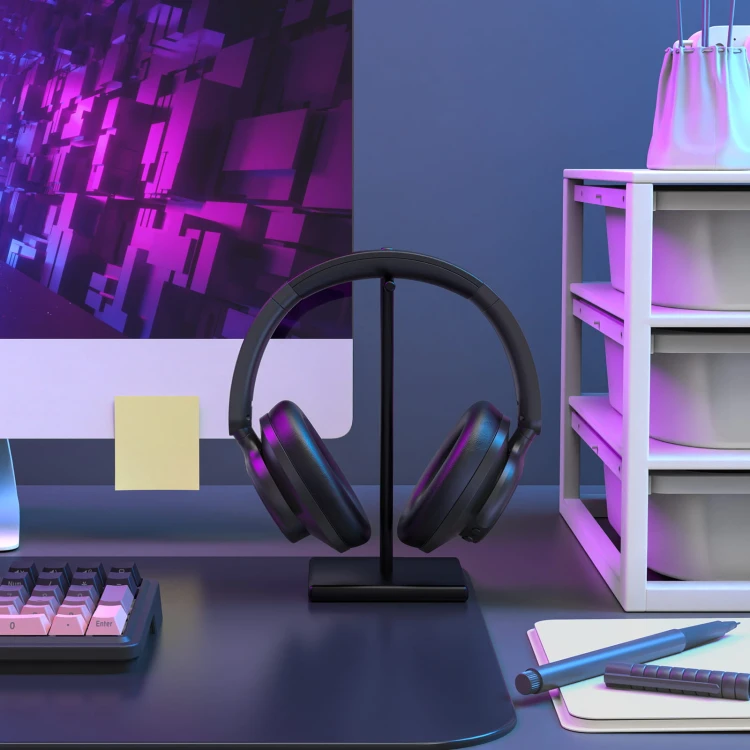 VibeCore-600X-H610-8