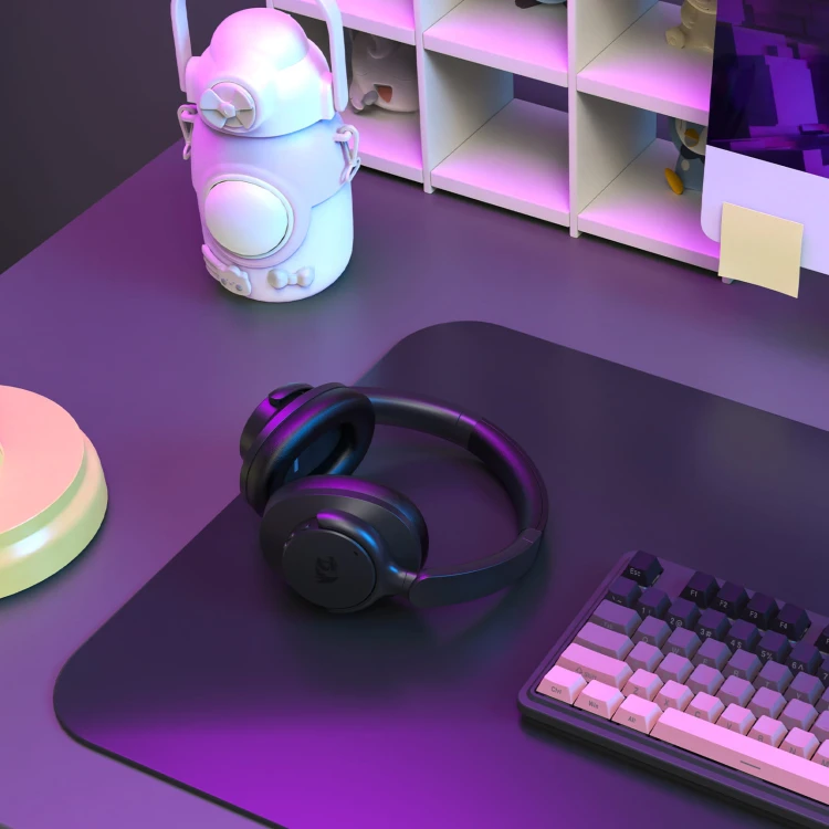 VibeCore-600X-H610-9