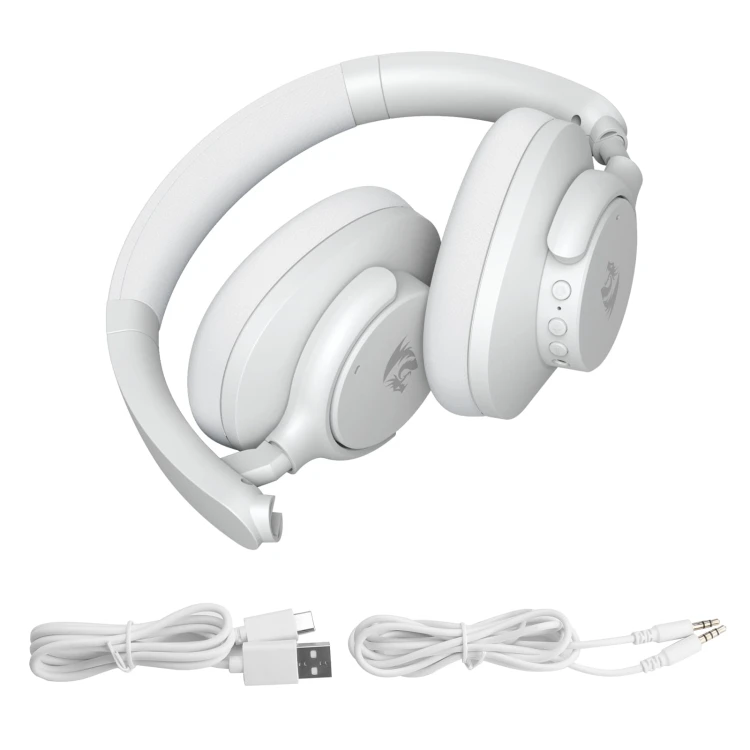 VibeCore-600X-H610G-7