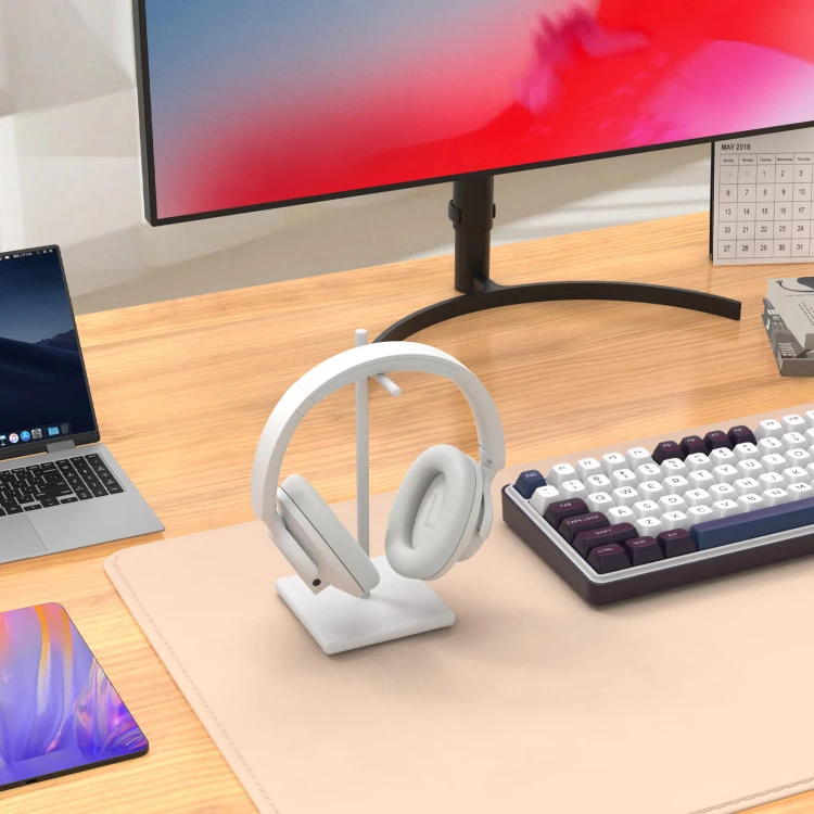 VibeCore-600X-H610G-8