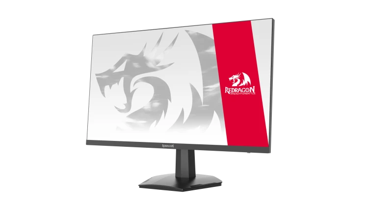 MIRROR-II-27″-GM27X5IPS-180HZ-13