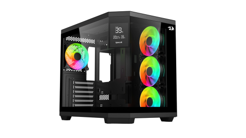 GC-625-PRO-Vision-ARGB-1