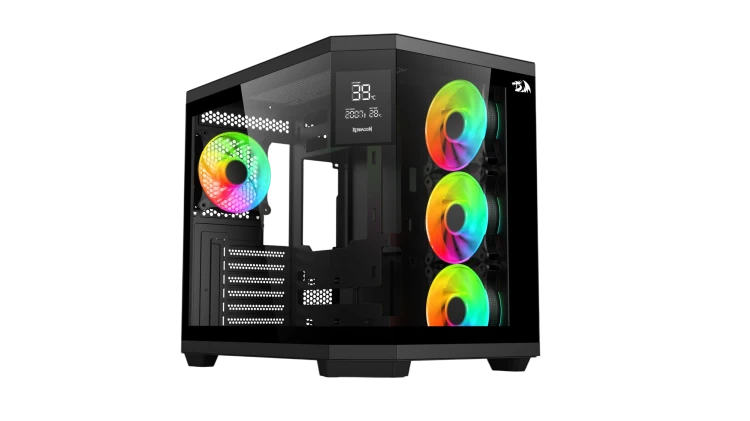 GC-625-PRO-Vision-ARGB-1