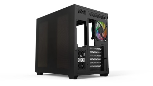 GC-625-PRO-Vision-ARGB-2