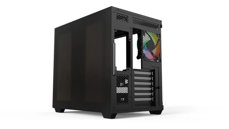 GC-625-PRO-Vision-ARGB-2