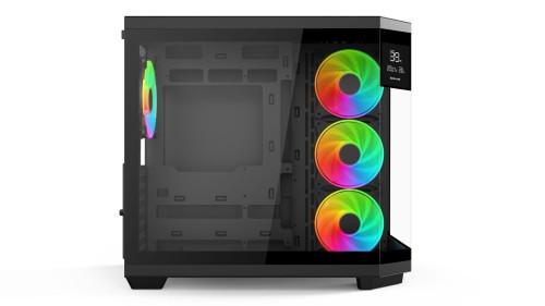 GC-625-PRO-Vision-ARGB-3