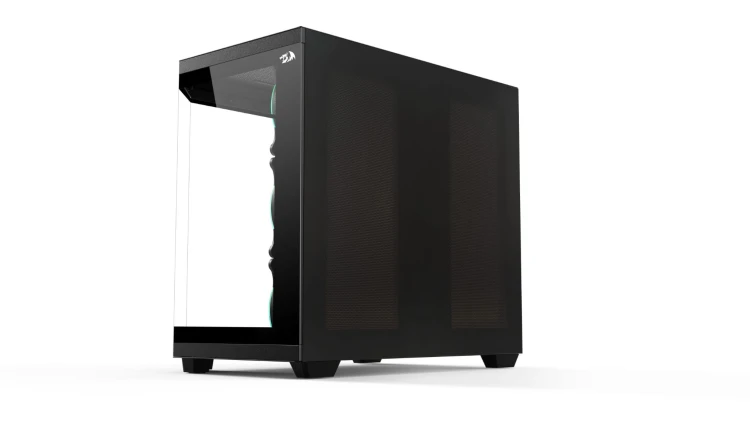 GC-625-PRO-Vision-ARGB-4