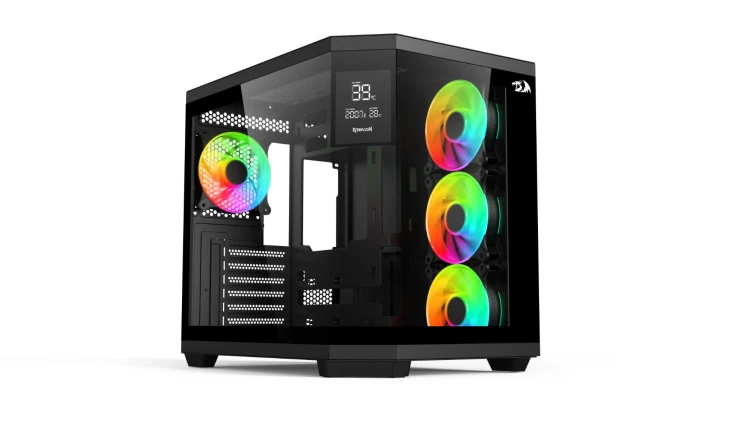 GC-625-PRO-Vision-ARGB-6