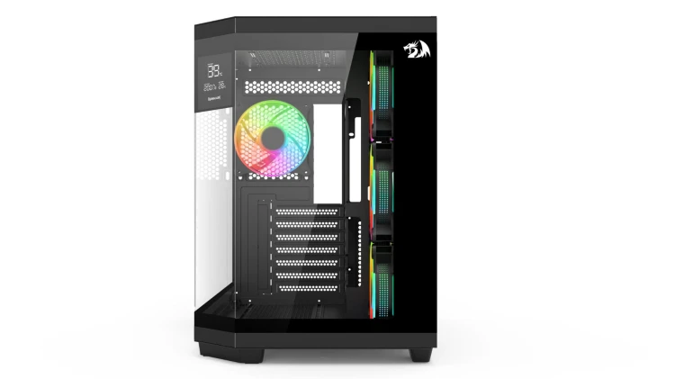 GC-625-PRO-Vision-ARGB-7