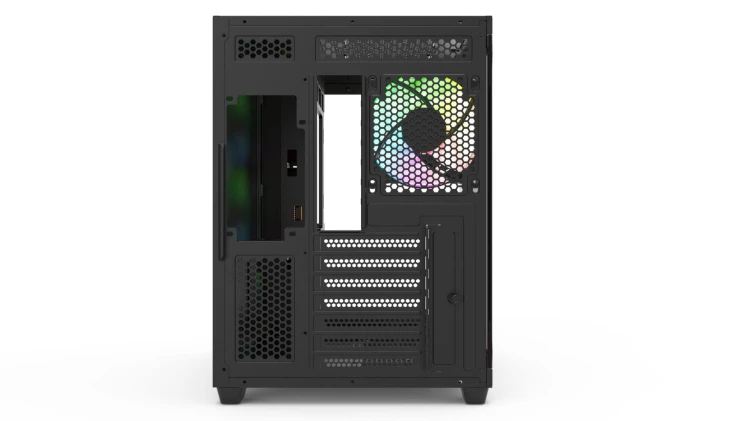 GC-625-PRO-Vision-ARGB-8