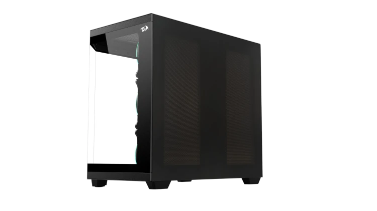 GC-625-PRO-Vision-ARGB-9