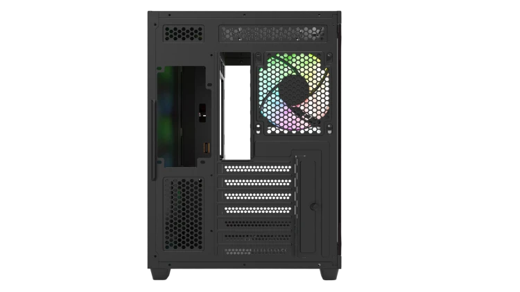 GC-625-PRO-Vision-ARGB-10