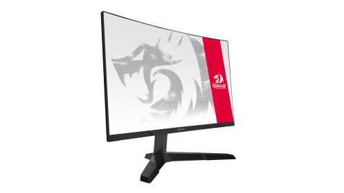 PEARL-II-23.6″-Curved-GM24G3C-180Hz-1