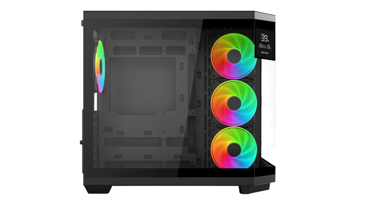 GC-625-PRO-Vision-ARGB-11