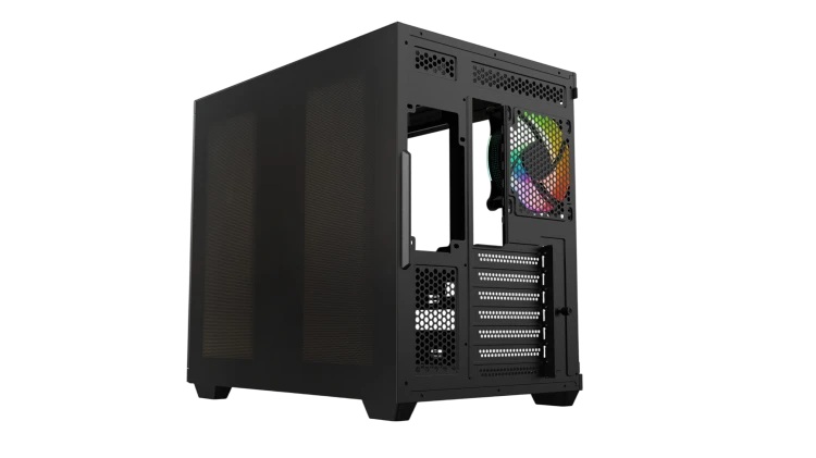 GC-625-PRO-Vision-ARGB-12