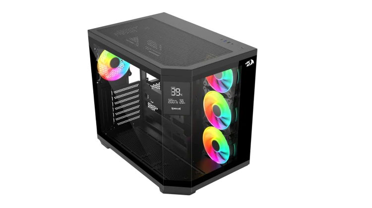 GC-625-PRO-Vision-ARGB-13