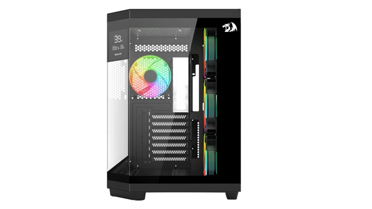 GC-625-PRO-Vision-ARGB-14