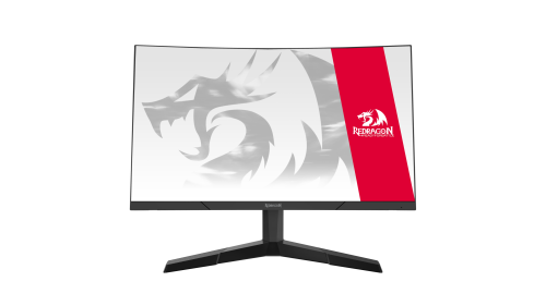 PEARL-II-23.6″-Curved-GM24G3C-180Hz-2