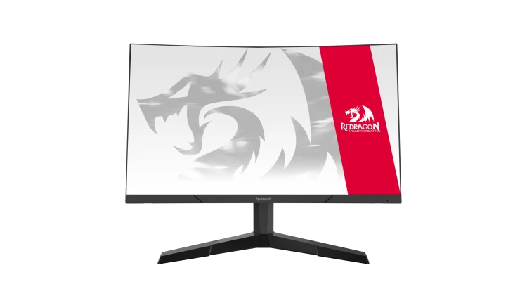 PEARL-II-23.6″-Curved-GM24G3C-180Hz-2