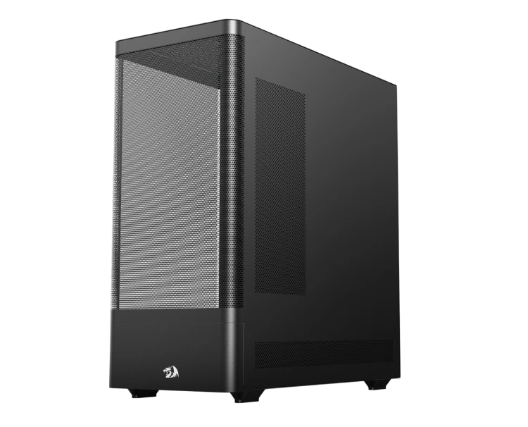 GC-627-Ventra-Air-10