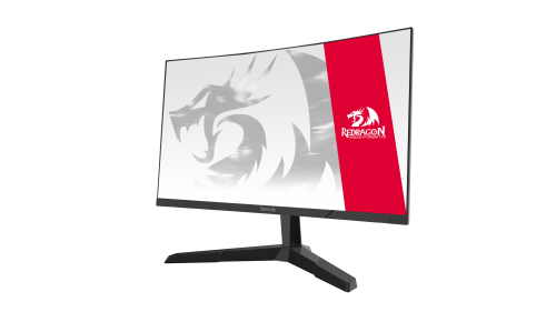 PEARL-II-23.6″-Curved-GM24G3C-180Hz-3