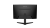 PEARL-II-23.6″-Curved-GM24G3C-180Hz-4