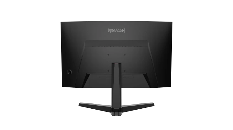 PEARL-II-23.6″-Curved-GM24G3C-180Hz-4