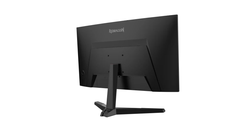 PEARL-II-23.6″-Curved-GM24G3C-180Hz-5