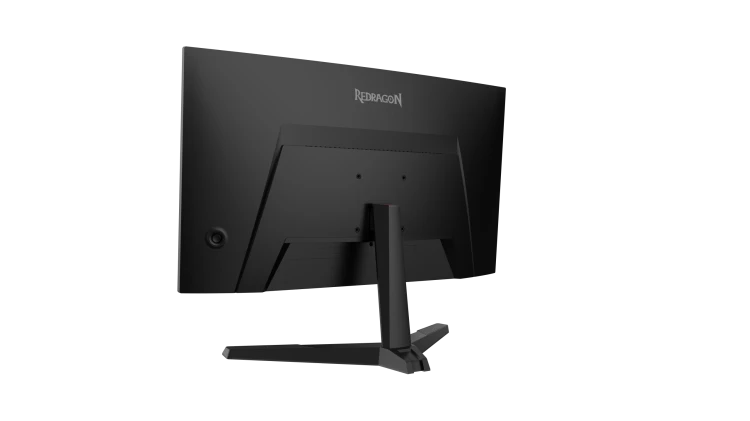 PEARL-II-23.6″-Curved-GM24G3C-180Hz-6