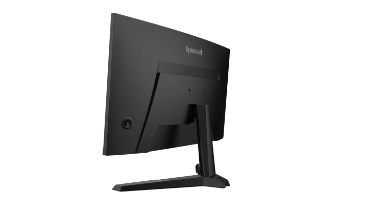 PEARL-II-23.6″-Curved-GM24G3C-180Hz-8