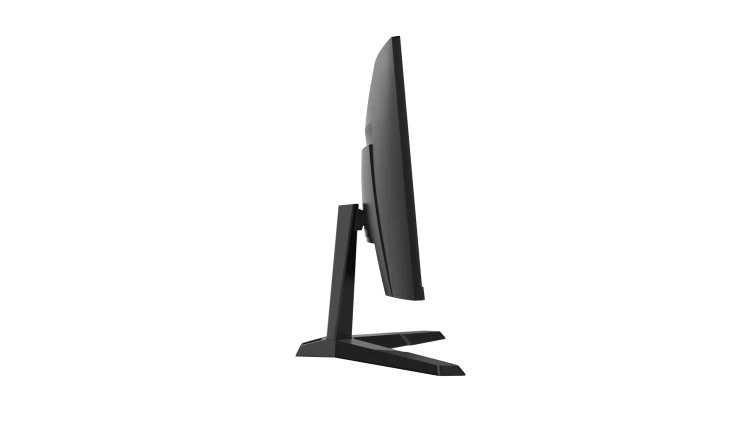 PEARL-II-23.6″-Curved-GM24G3C-180Hz-10