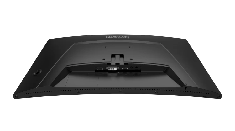 PEARL-II-23.6″-Curved-GM24G3C-180Hz-11