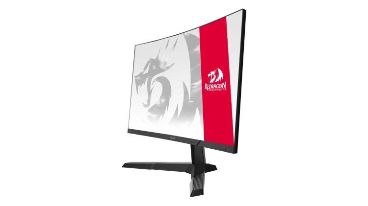 PEARL-II-23.6″-Curved-GM24G3C-180Hz-12