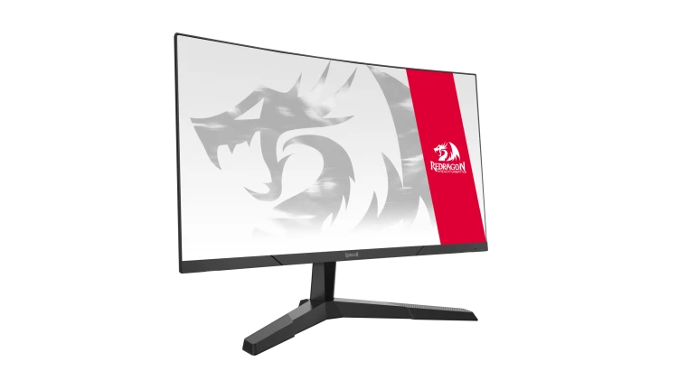 PEARL-II-23.6″-Curved-GM24G3C-180Hz-13