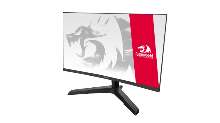 PEARL-II-23.6″-Curved-GM24G3C-180Hz-14