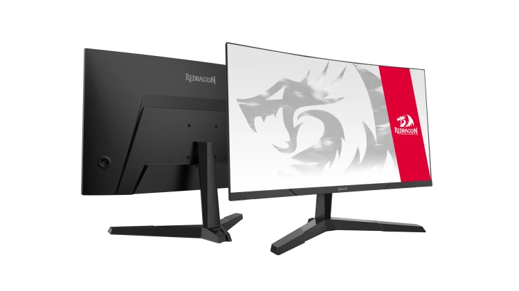 PEARL-II-23.6″-Curved-GM24G3C-180Hz-15