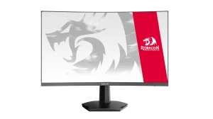 Monitory