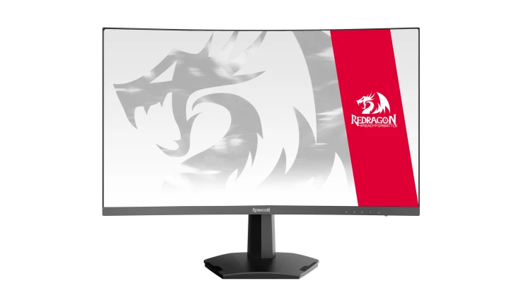 AMBER-II-27″-Curved-GM27H10C-180Hz-1