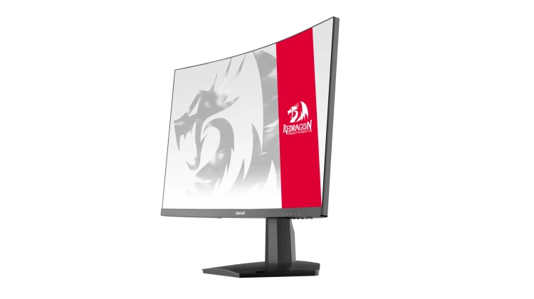 AMBER-II-27″-Curved-GM27H10C-180Hz-2