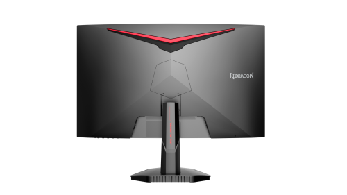 AMBER-II-27″-Curved-GM27H10C-180Hz-3