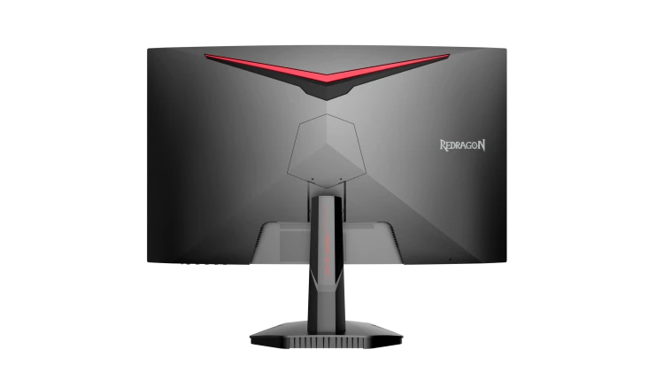 AMBER-II-27″-Curved-GM27H10C-180Hz-3