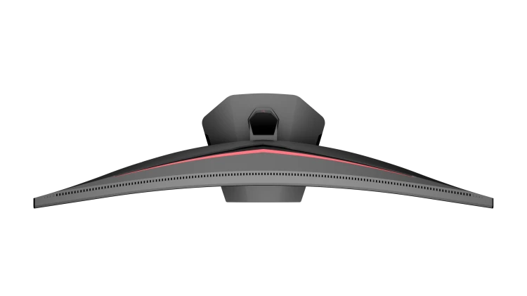 AMBER-II-27″-Curved-GM27H10C-180Hz-6